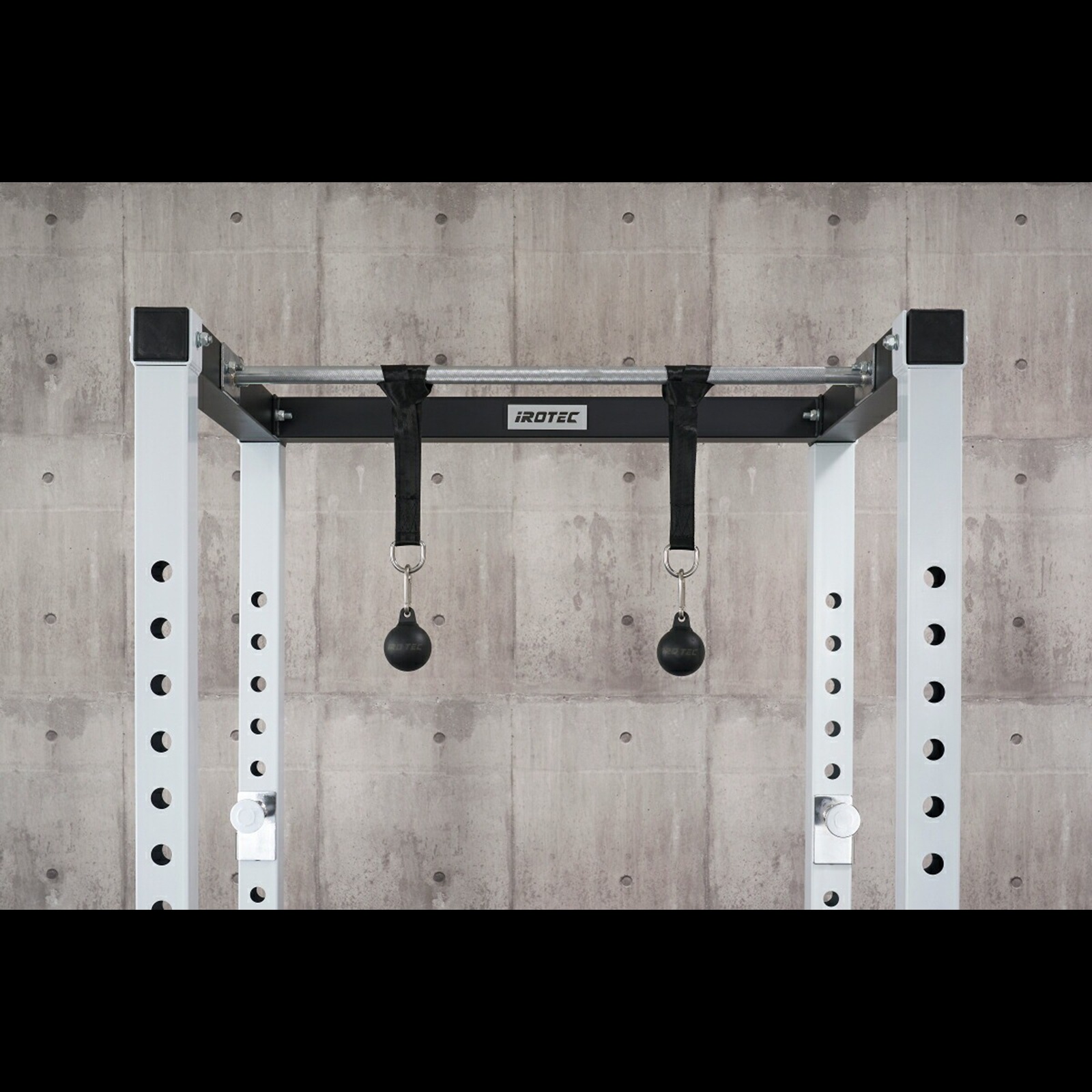 キャノンボールグリップ/IROTEC（アイロテック）-0