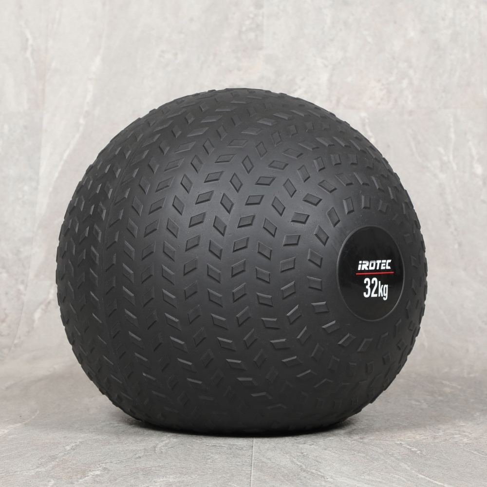 スラムボール32kg IROTEC (アイロテック)