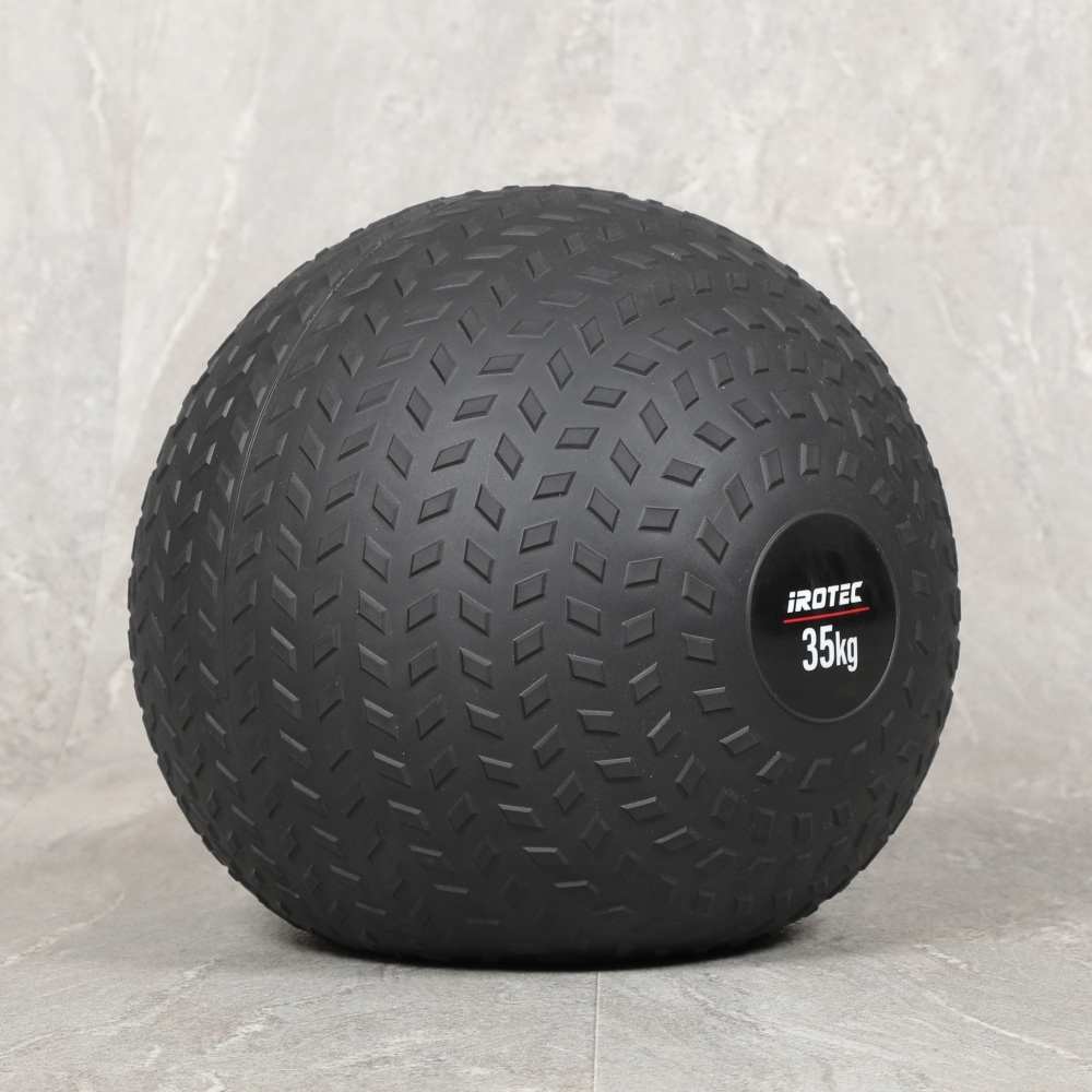 スラムボール35kg IROTEC (アイロテック)