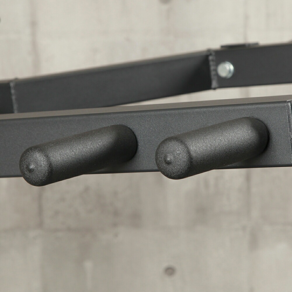 シーテッドラテラルレイズ＆ショルダープレスマシン/IROTEC(アイロテック)-10