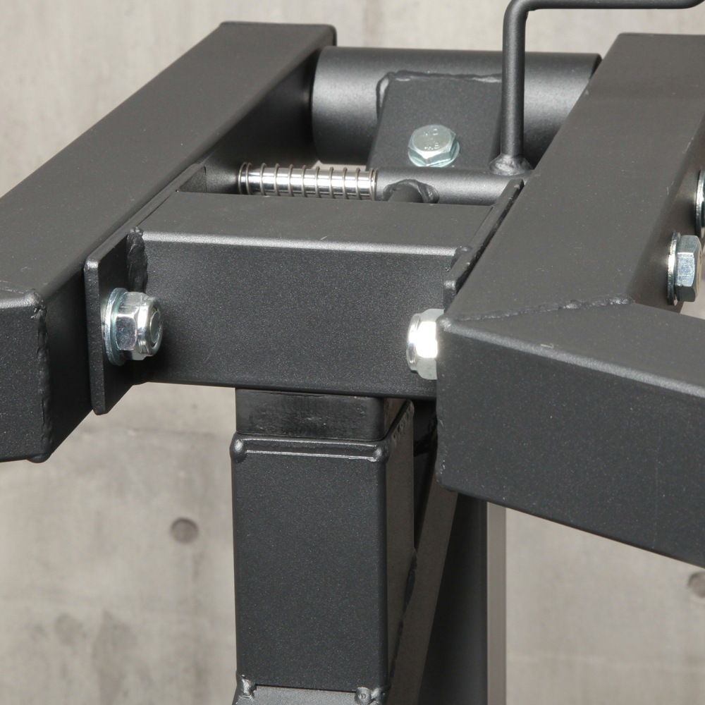 シーテッドラテラルレイズ＆ショルダープレスマシン/IROTEC(アイロテック)-14