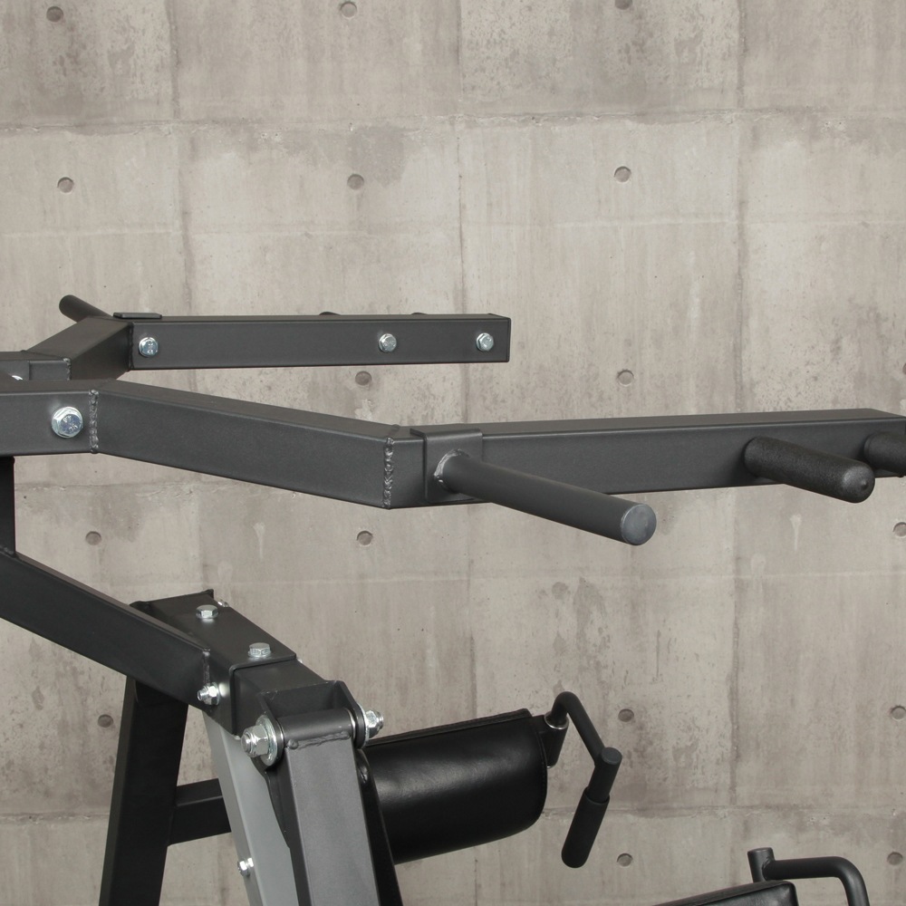 シーテッドラテラルレイズ＆ショルダープレスマシン/IROTEC(アイロテック)-20