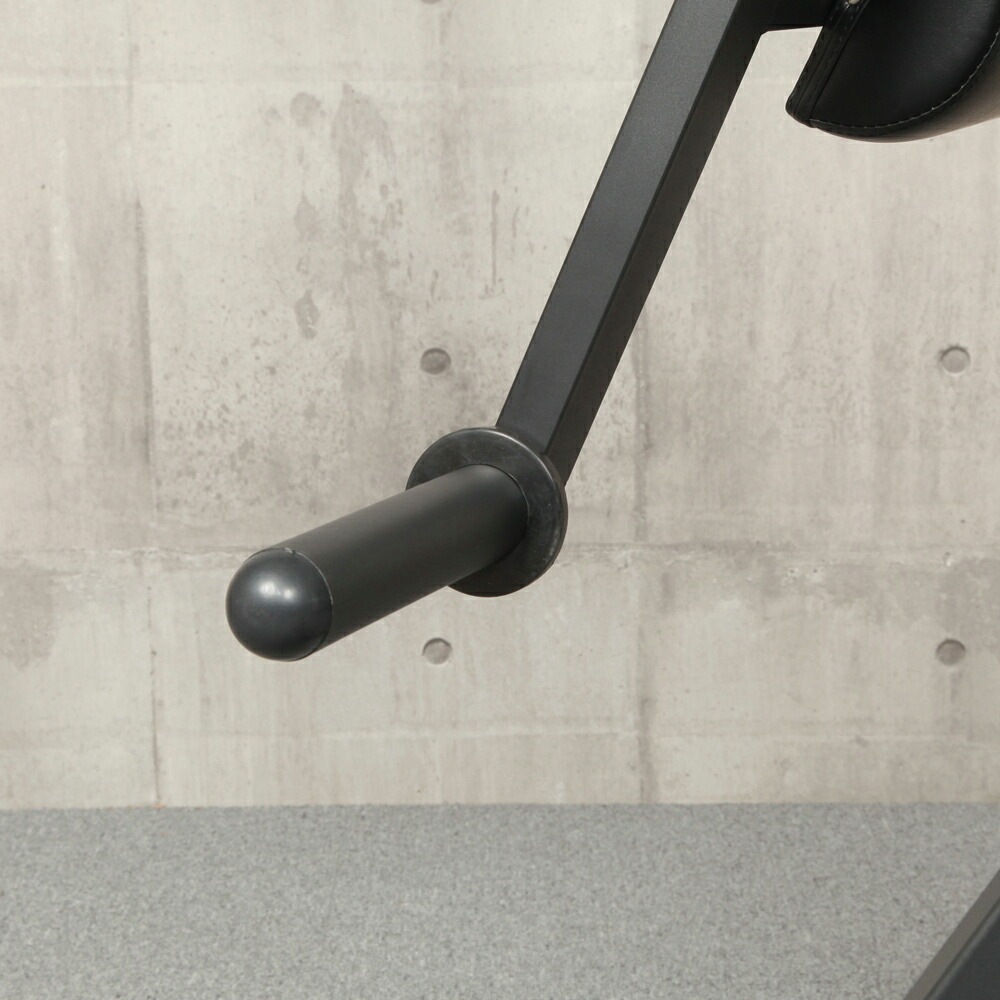 シーテッドラテラルレイズ＆ショルダープレスマシン/IROTEC(アイロテック)-24