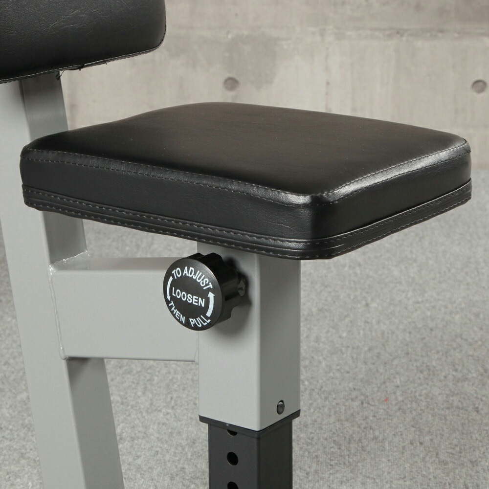 シーテッドラテラルレイズ＆ショルダープレスマシン/IROTEC(アイロテック)-4