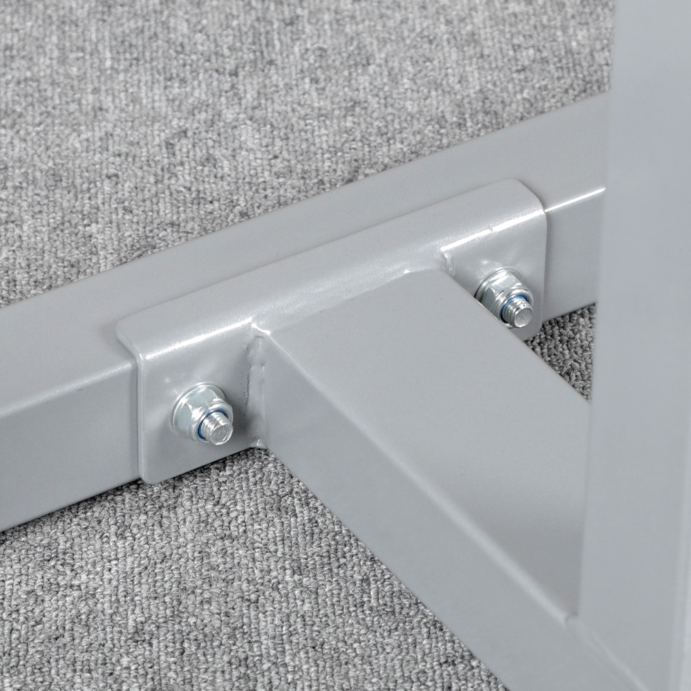 【2026年1月新発売】IROTEC（アイロテック）アブベンチHPM-9