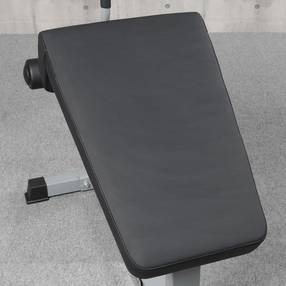 【2026年1月新発売】IROTEC（アイロテック）アブベンチHPM-10