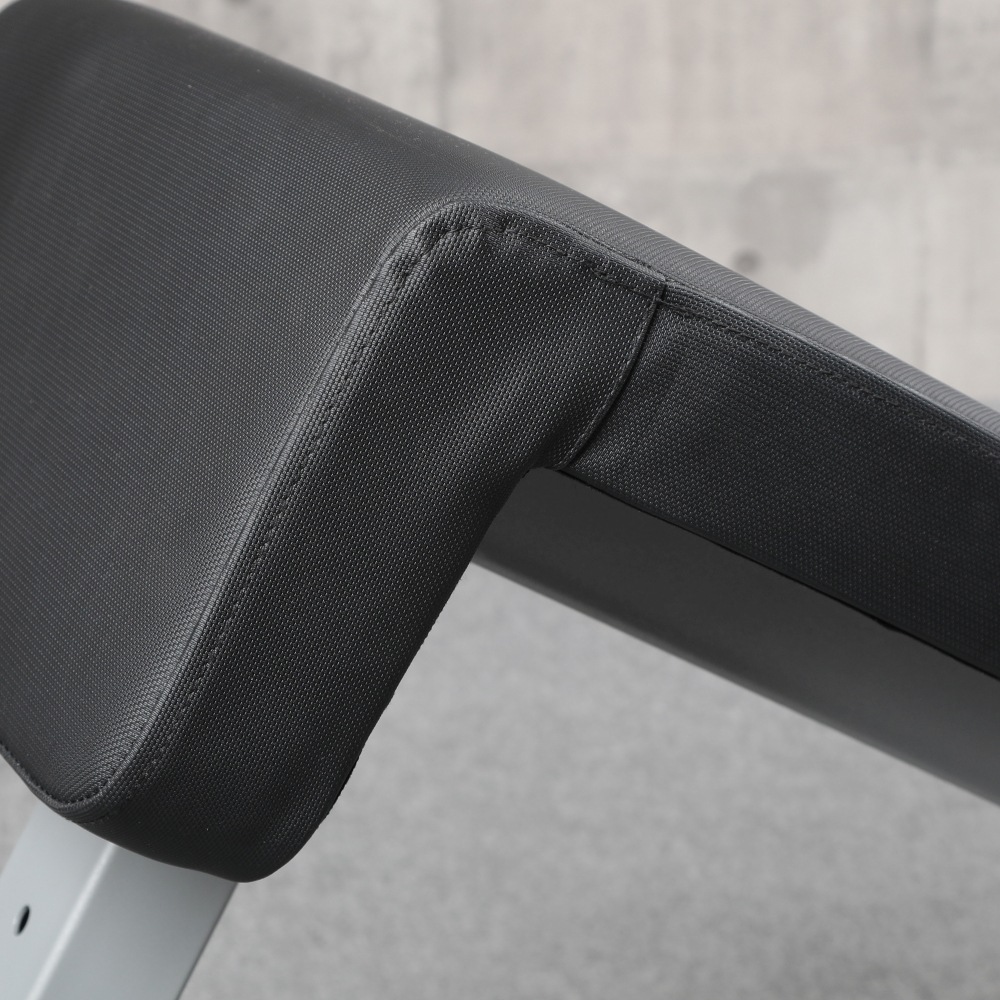 【2026年1月新発売】IROTEC（アイロテック）アブベンチHPM-11