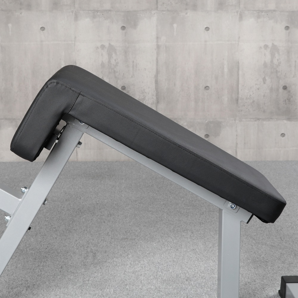 【2026年1月新発売】IROTEC（アイロテック）アブベンチHPM-12