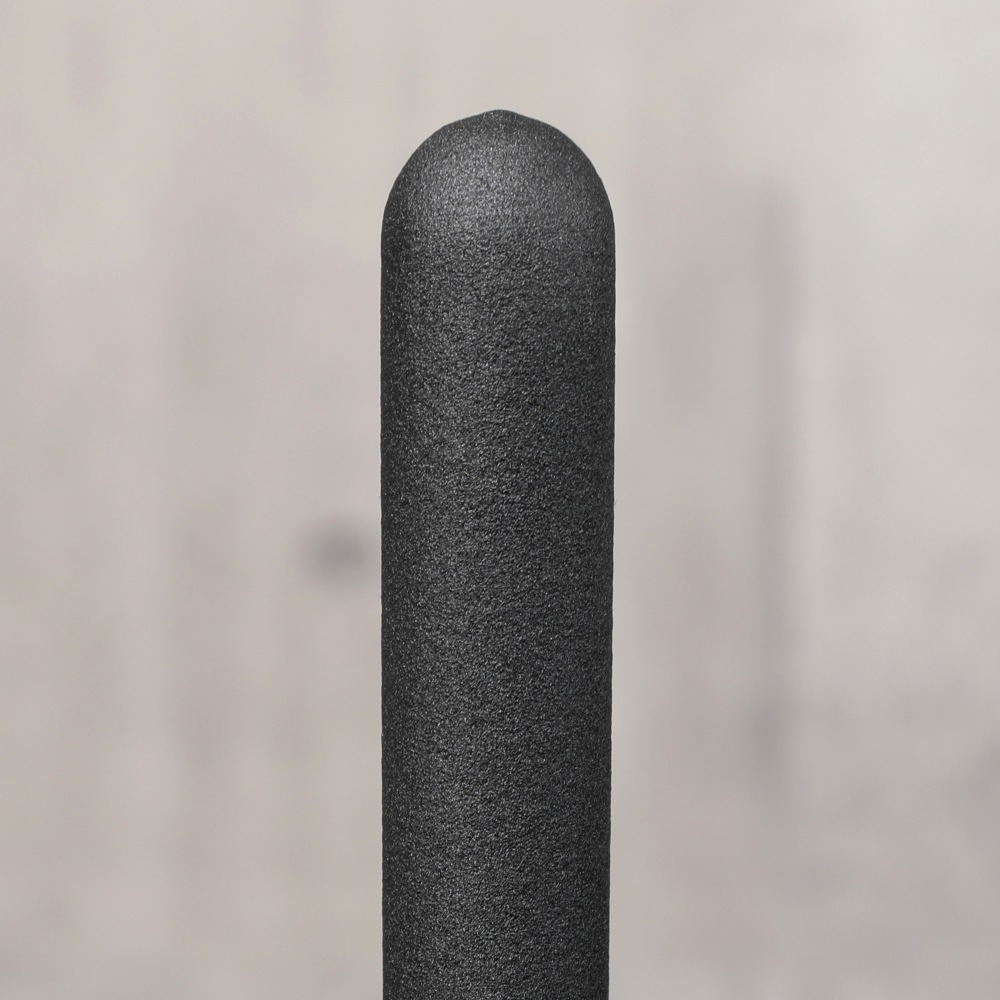 【2026年1月新発売】IROTEC（アイロテック）アブベンチHPM-13