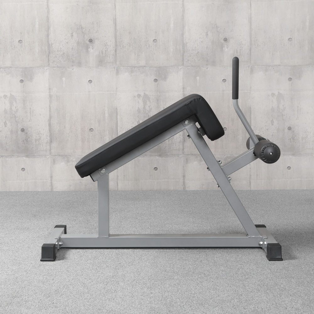 【2026年1月新発売】IROTEC（アイロテック）アブベンチHPM-1