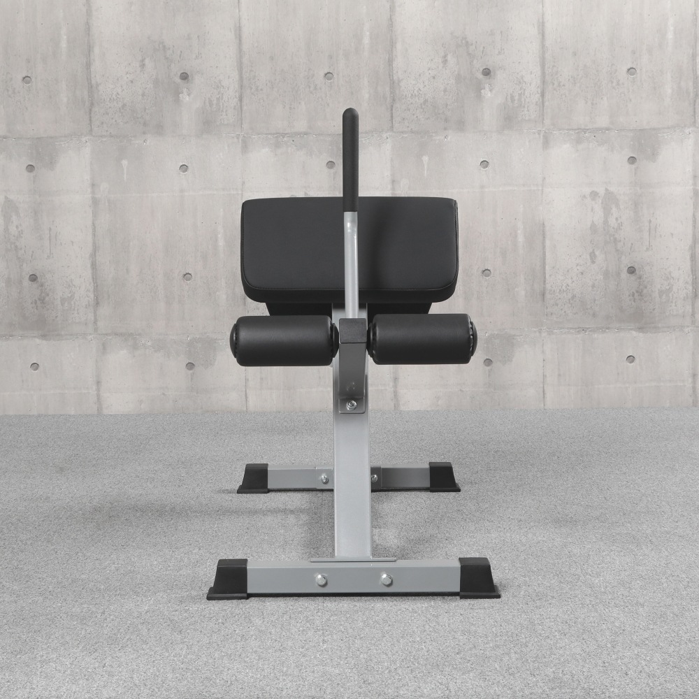 【2026年1月新発売】IROTEC（アイロテック）アブベンチHPM-2