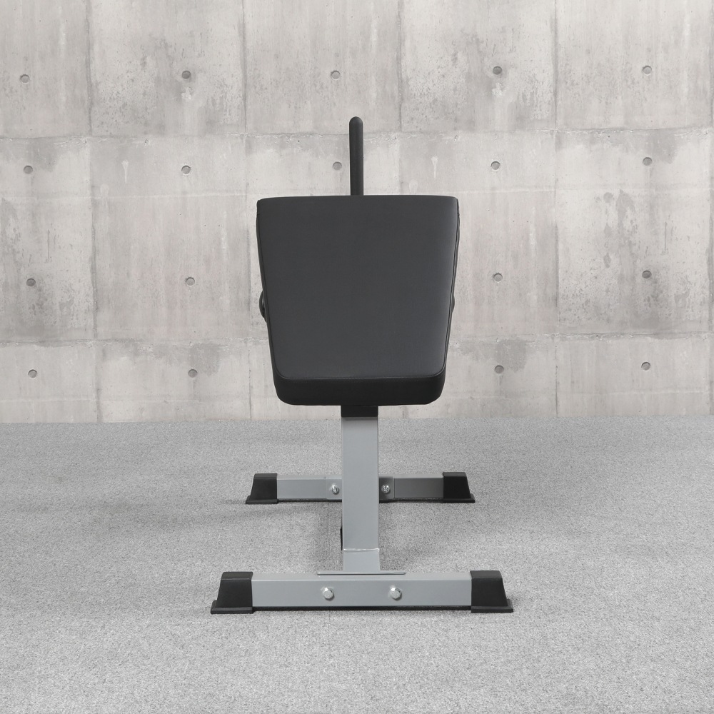 【2026年1月新発売】IROTEC（アイロテック）アブベンチHPM-3