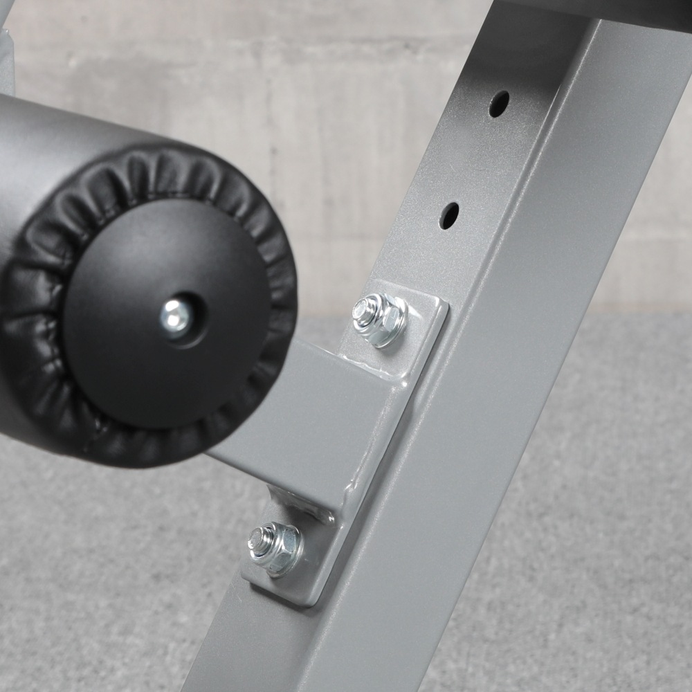 【2026年1月新発売】IROTEC（アイロテック）アブベンチHPM-4