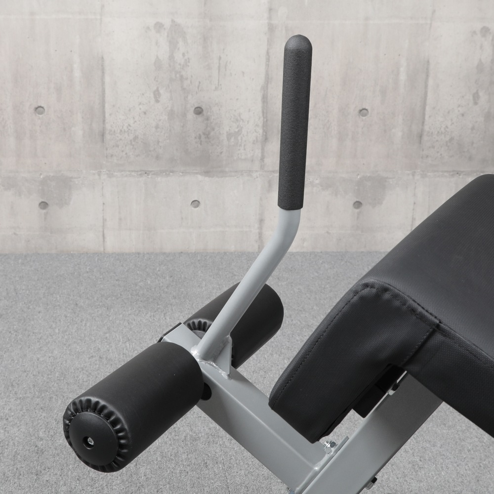 【2026年1月新発売】IROTEC（アイロテック）アブベンチHPM-6