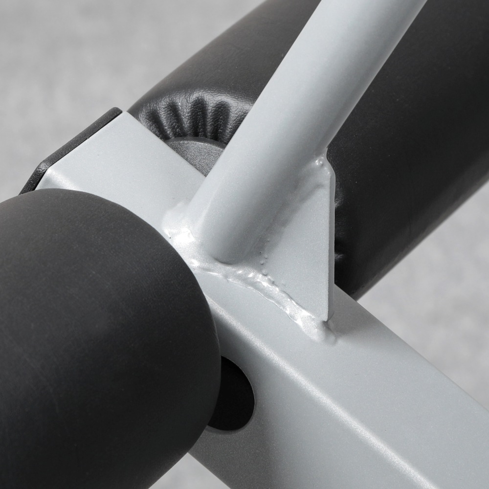 【2026年1月新発売】IROTEC（アイロテック）アブベンチHPM-7