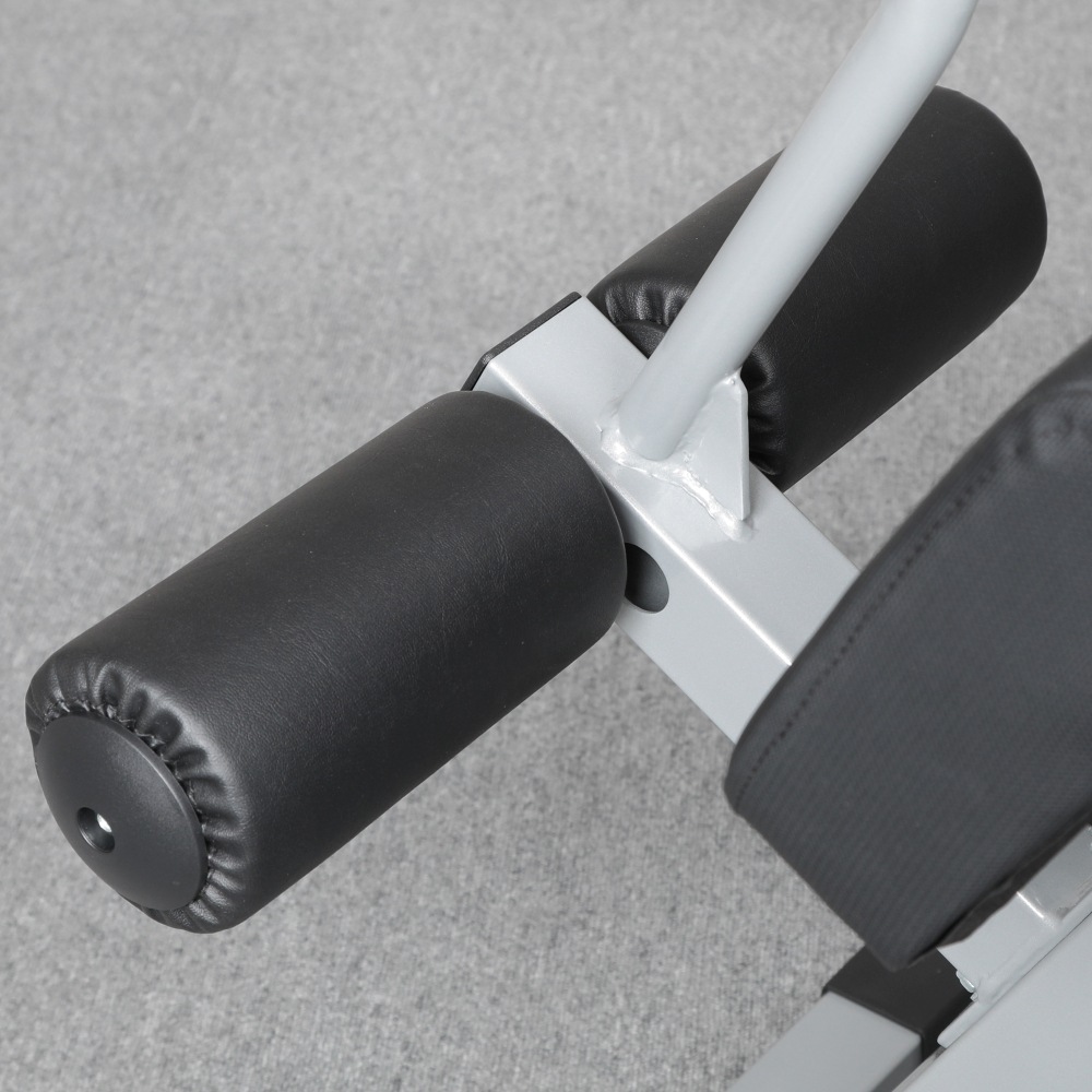 【2026年1月新発売】IROTEC（アイロテック）アブベンチHPM-8