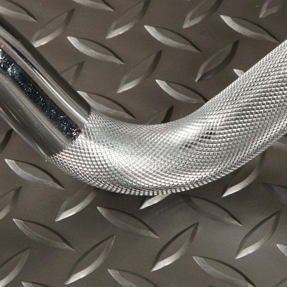 POWER ARMOR EZバー レギュラースクリューWバーラバー36KGセット（Wバー+ラバー