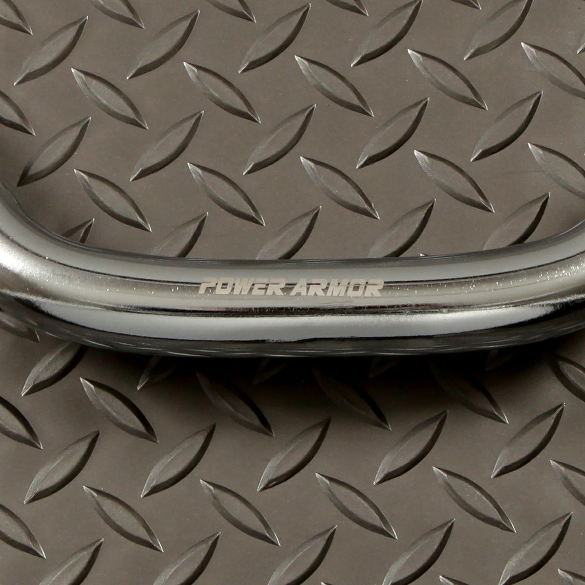 POWER ARMOR 15kg ウエイトプレート 2枚セットEZバー 417YLlOa1gL._UF350,350_QL50_.jpg