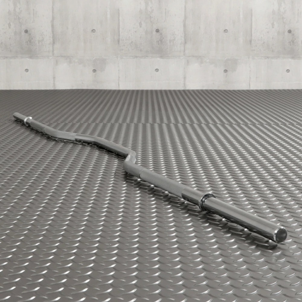 IROTEC（アイロテック）レギュラーキャンバードバー（カラー（留め具）無）-1