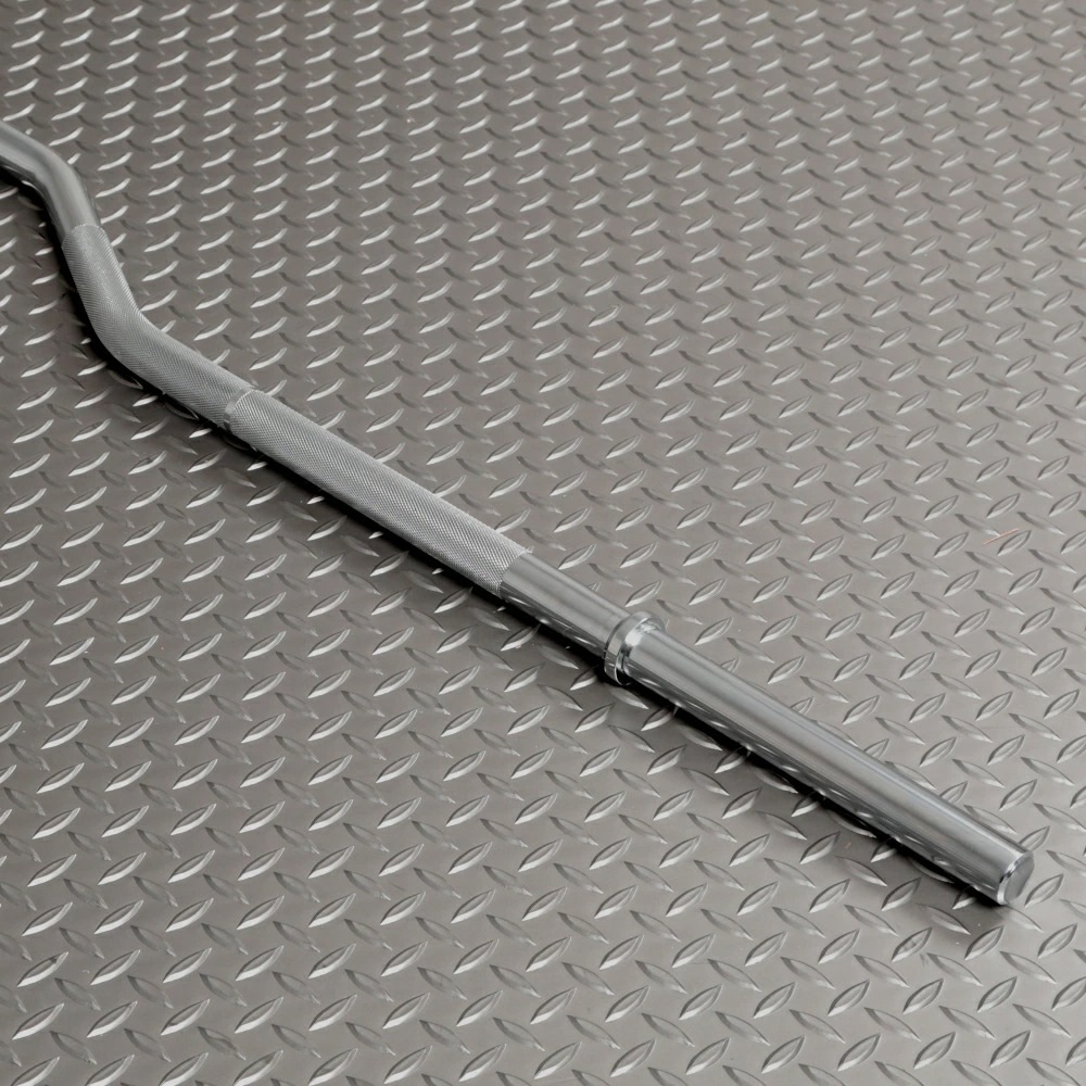 IROTEC（アイロテック）レギュラーキャンバードバー（カラー（留め具）無）-2