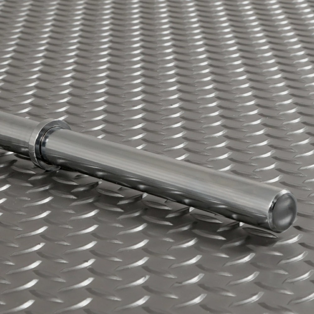 IROTEC（アイロテック）レギュラーキャンバードバー（カラー（留め具）無）-3