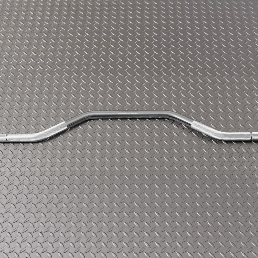 IROTEC（アイロテック）レギュラーキャンバードバー（カラー（留め具）無）-4