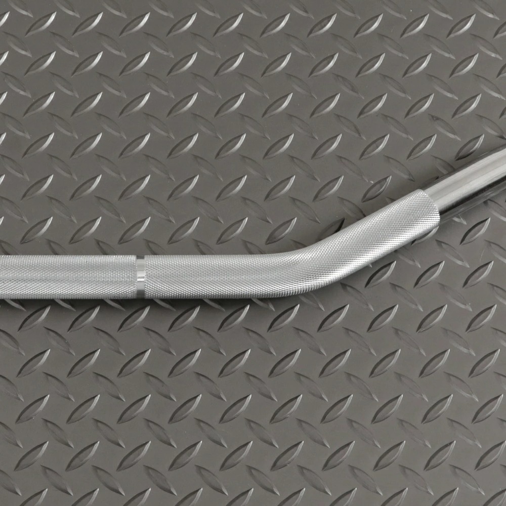 IROTEC（アイロテック）レギュラーキャンバードバー（カラー（留め具）無）-6