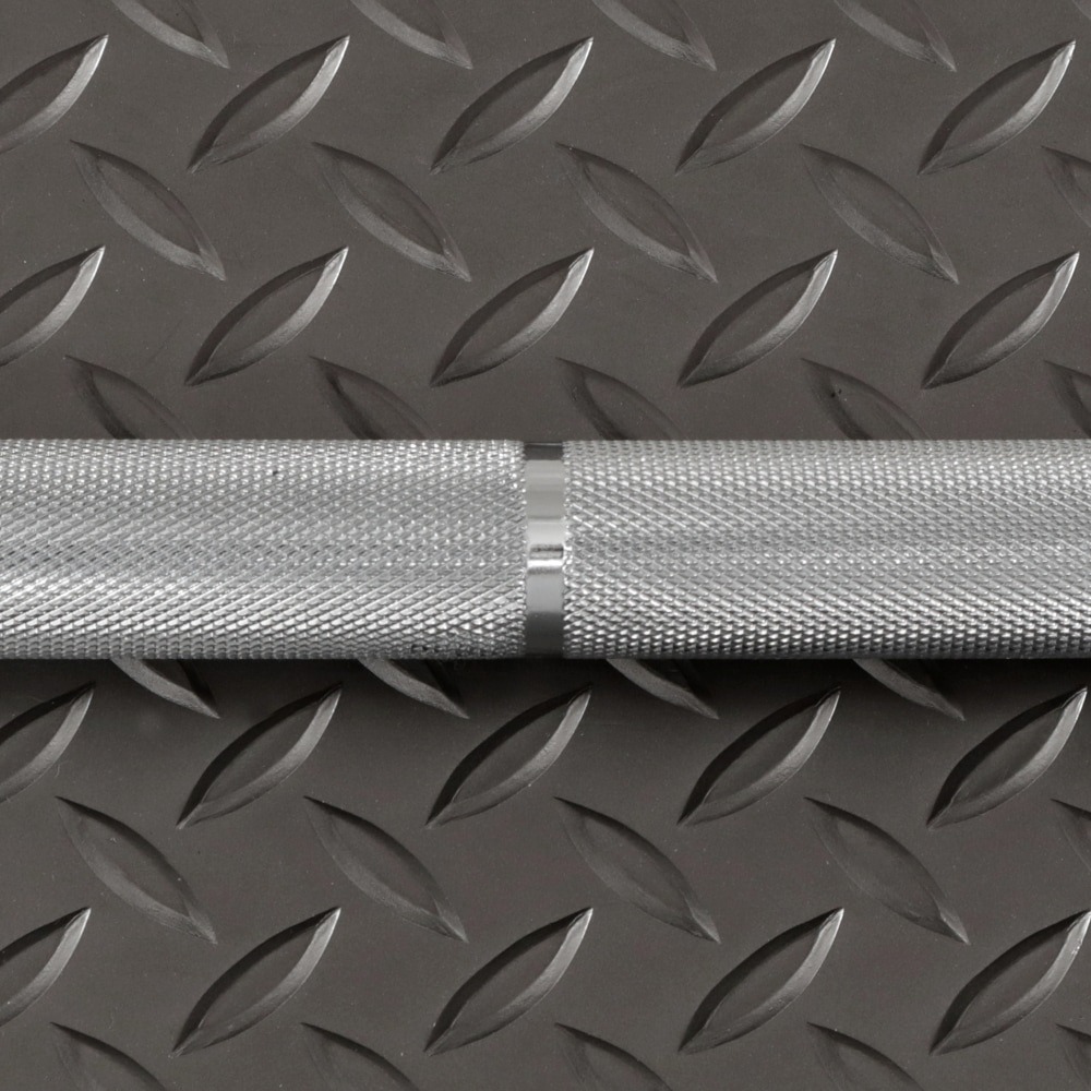 IROTEC（アイロテック）レギュラーキャンバードバー（カラー（留め具）無）-7