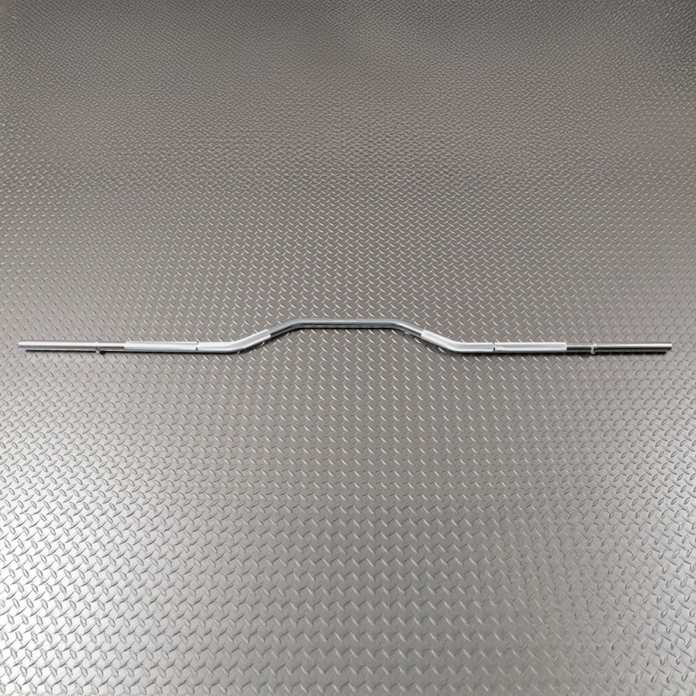 IROTEC（アイロテック）レギュラーキャンバードバー（カラー（留め具）無）-0