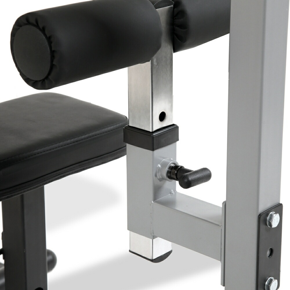 ラットプルマシンHPM ハイ＆ロー PRO/IROTEC（アイロテック）-6