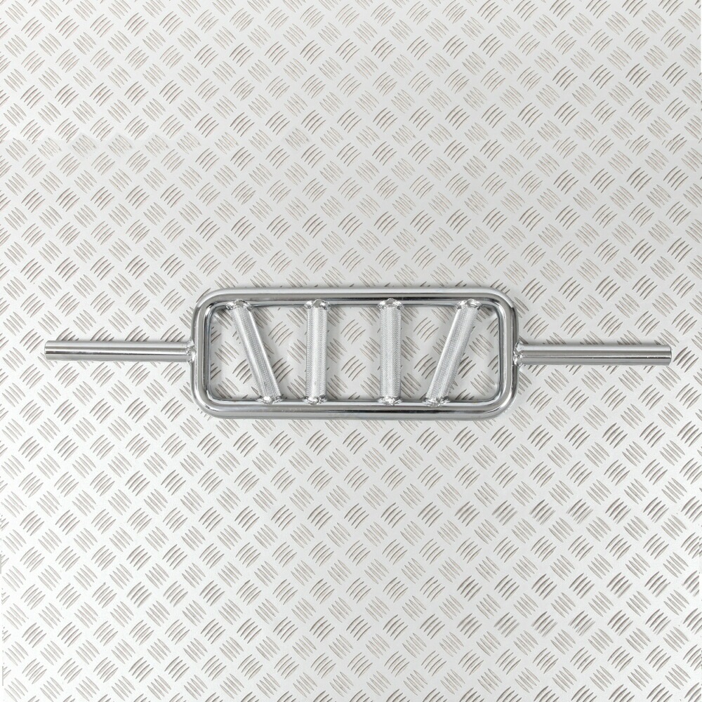 NEWレギュラートライセプスバーマルチグリップタイプ[径28mm]/IROTEC（アイロテック）-0