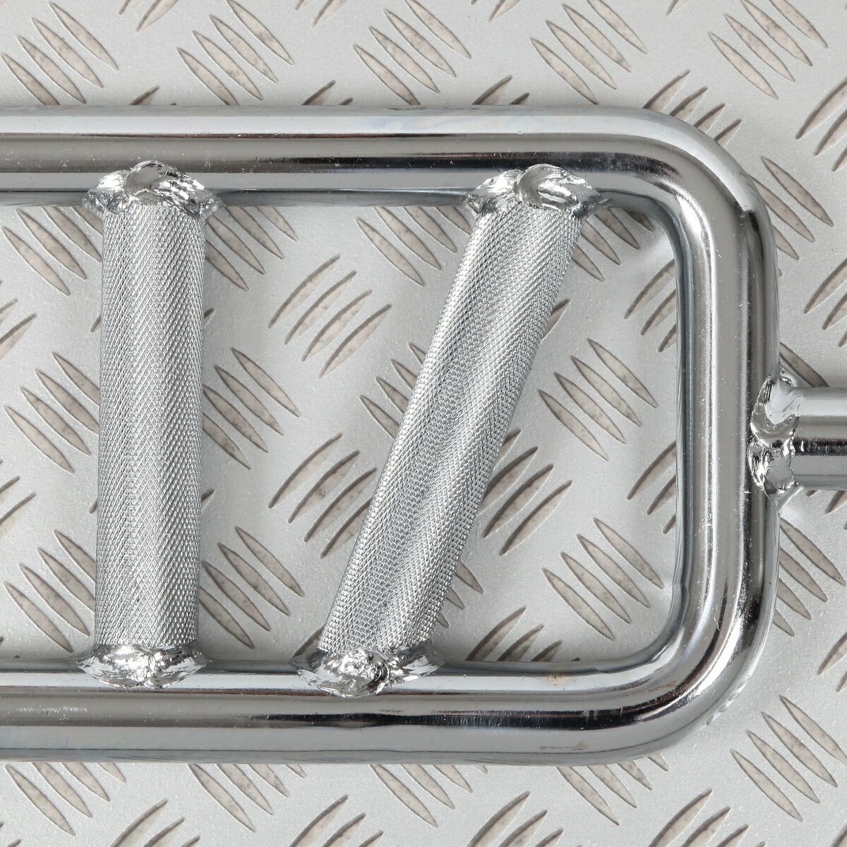 NEWレギュラートライセプスバーマルチグリップタイプ[径28mm]/IROTEC（アイロテック）-2