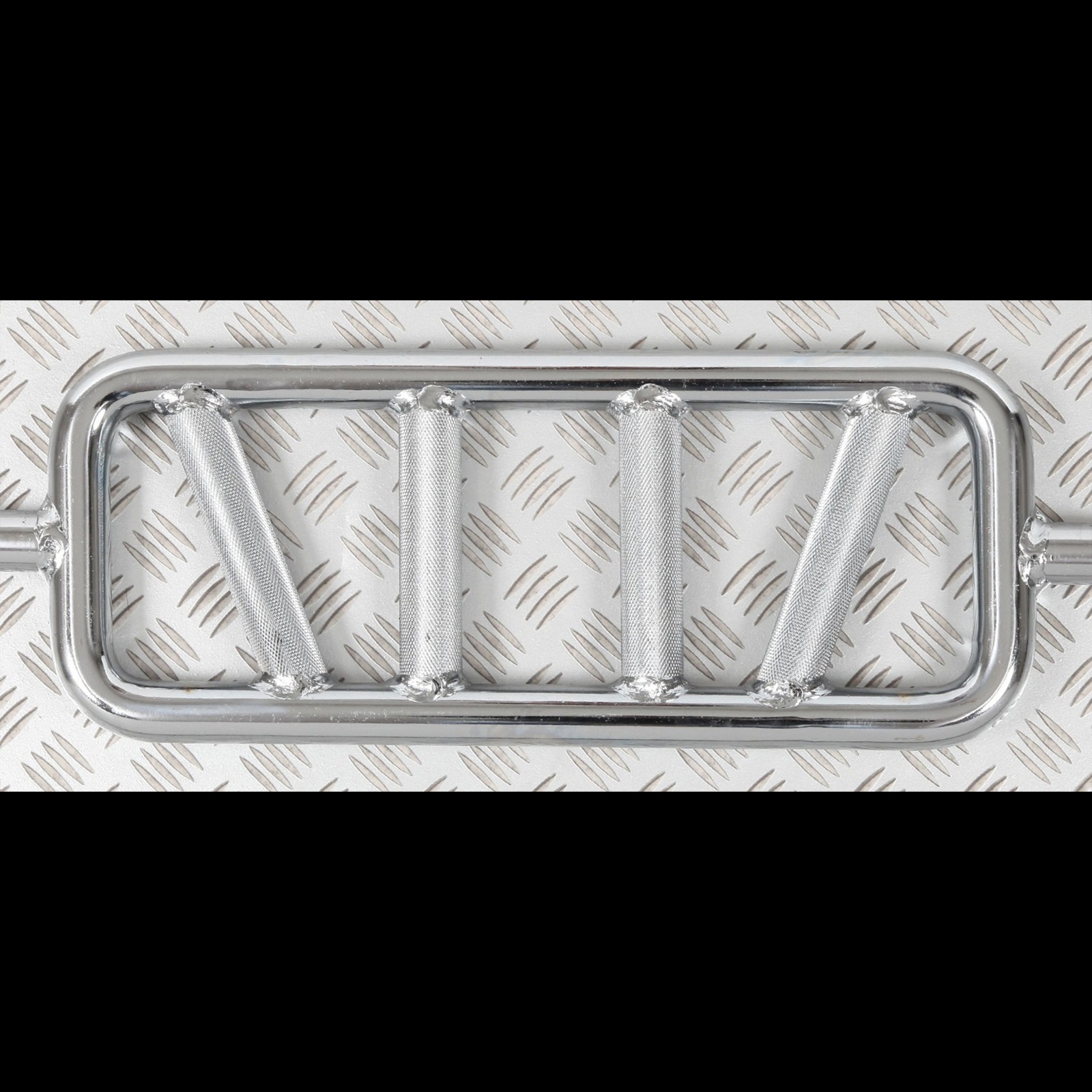 NEWレギュラートライセプスバーマルチグリップタイプ[径28mm]/IROTEC（アイロテック）-1