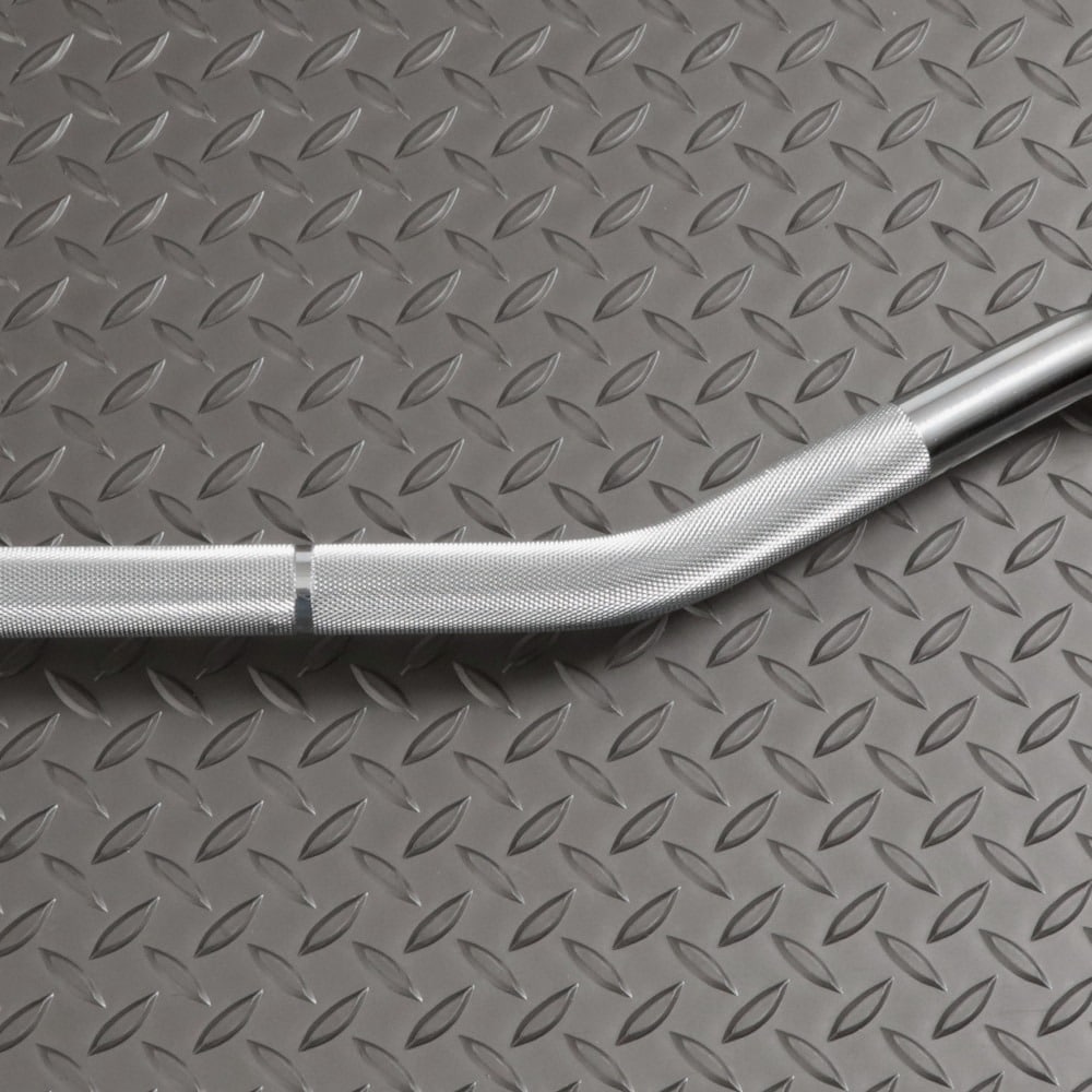 IROTEC（アイロテック）オリンピックキャンバードバーベアリングタイプ