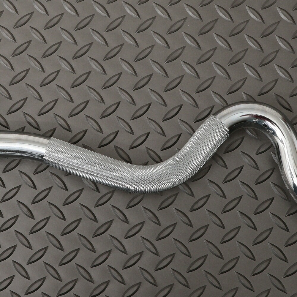 オリンピックスーパーカールバー[径50mm]/IROTEC（アイロテック）-2