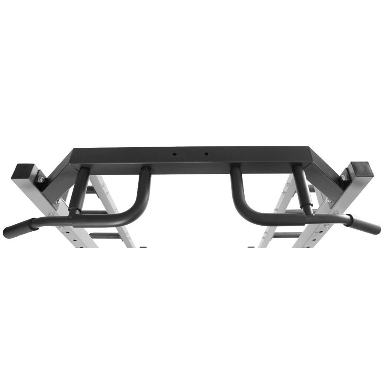 パワーハーフラックHPM/IROTEC（アイロテック）-5