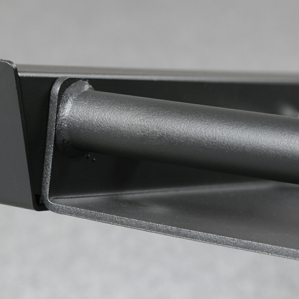 ヒップスラストベンチ/IROTEC FIT（アイロテック フィット）-9