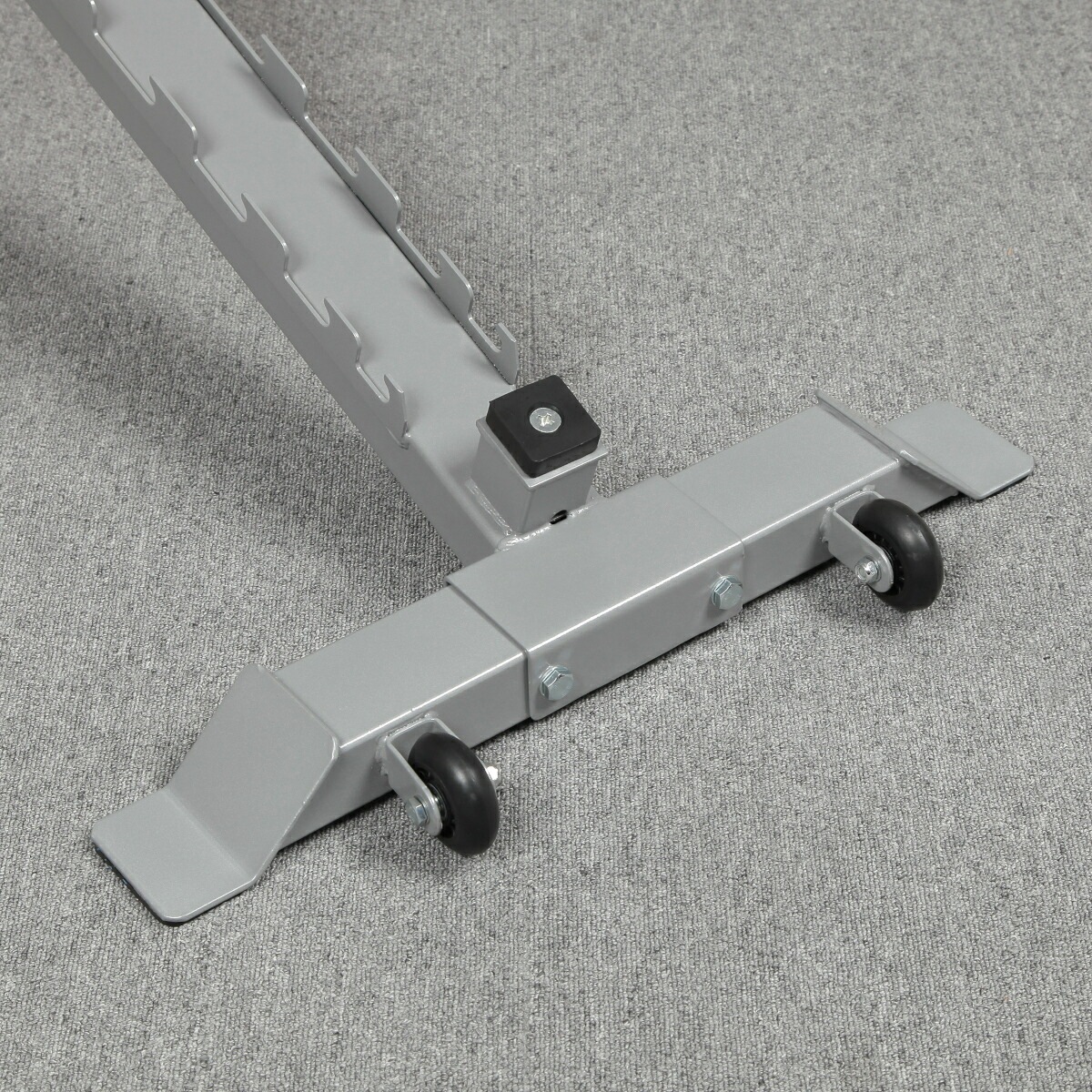 パワーエフアイディベンチHPM V2 /IROTEC（アイロテック）-4