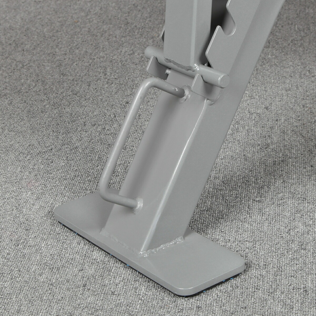 パワーエフアイディベンチHPM V2 /IROTEC（アイロテック）-8