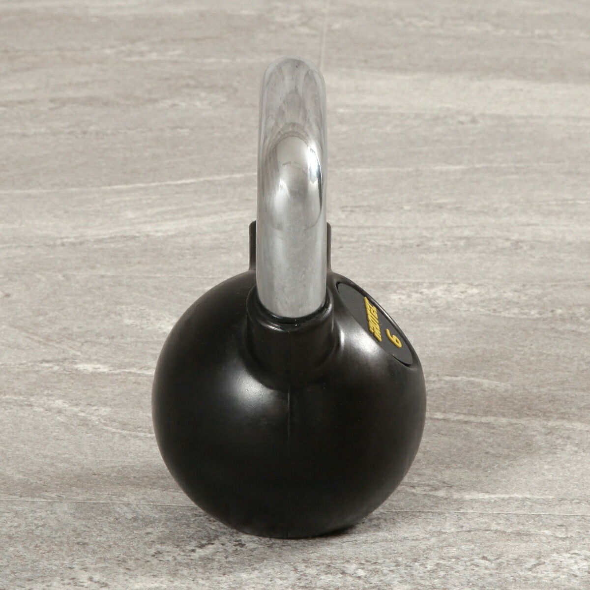 ケトルベル　32kg アイロテック ケトルベル 32kg アイロテック ケトルベル 32kg アイロテック 【楽天