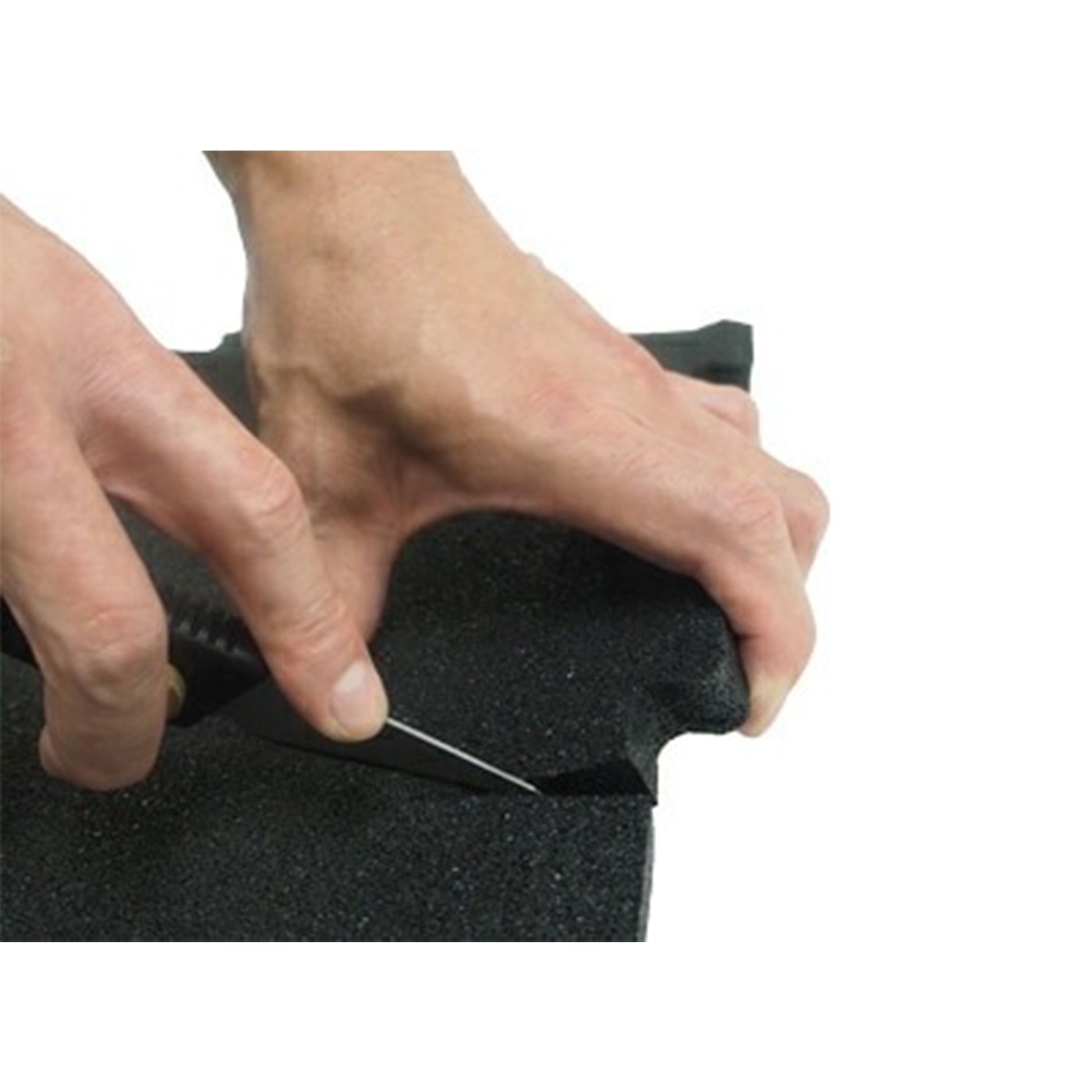 ホームジム ラバーコーティング ジム用ラバーマットの解説と選び方ガイド【ホームジムから商業ジムまで