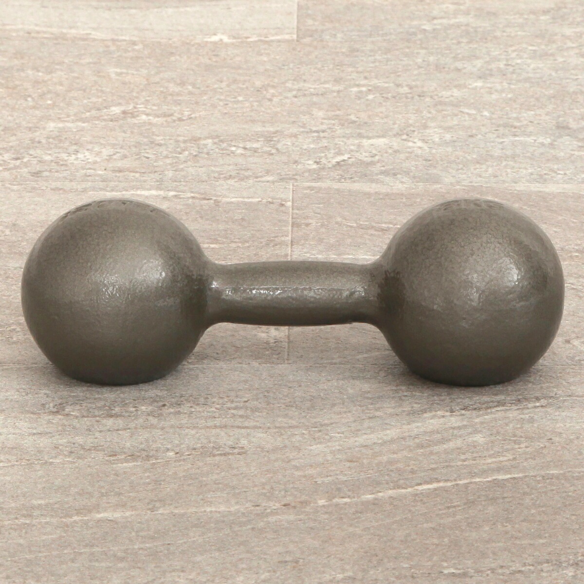 ハンマートーンダンベル16kgセット(片手8kg×2個) IROTEC (アイロテック)