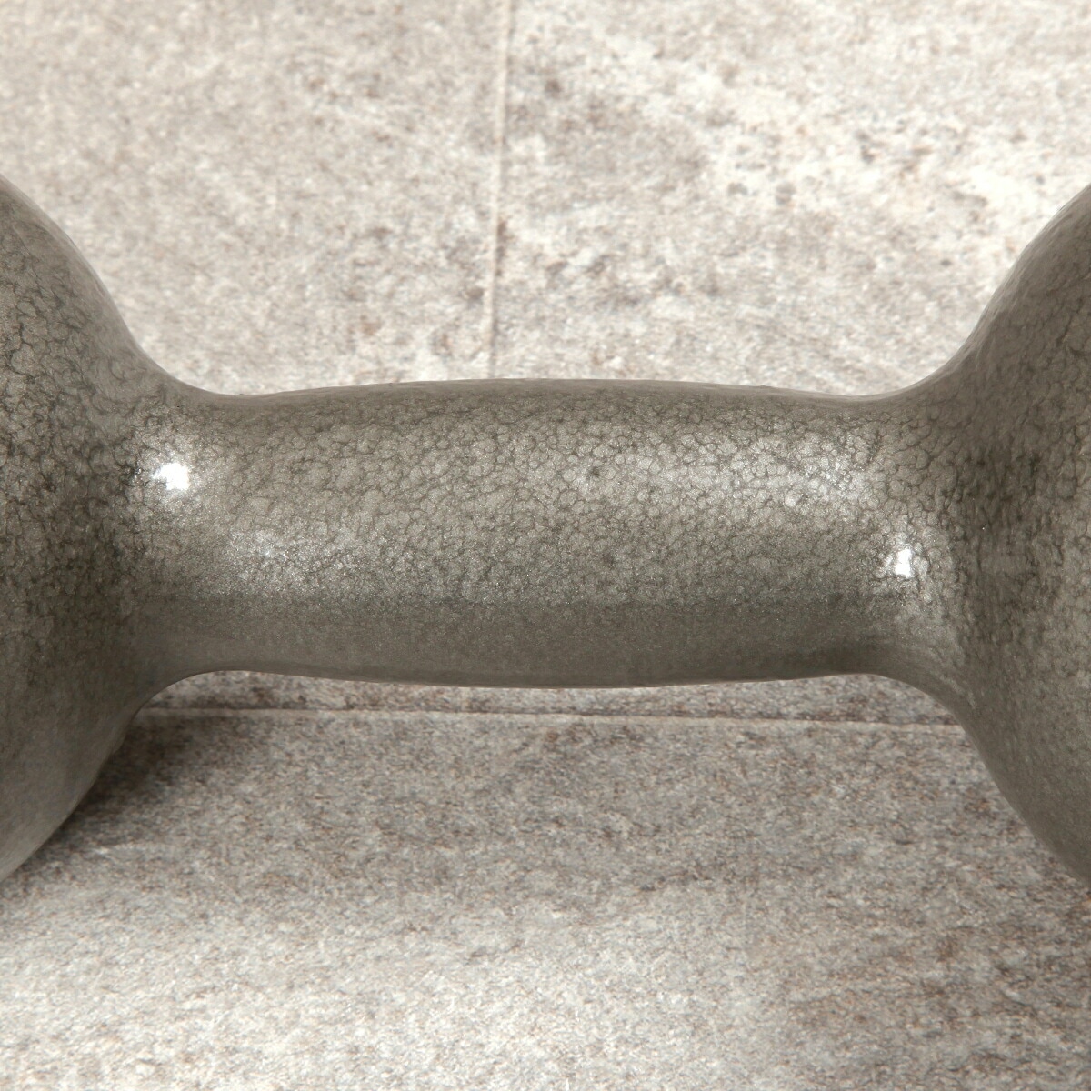 ハンマートーンダンベル16kgセット(片手8kg×2個) IROTEC (アイロテック)
