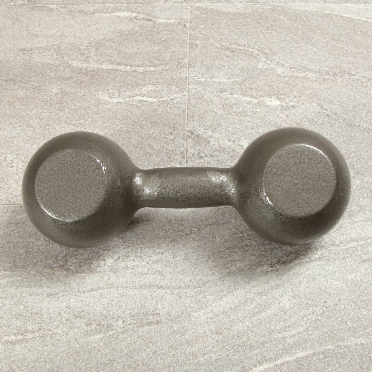 【良品✨】IROTEC（アイロテック） ジムハンマー 20Kg ② 良品✨】IROTEC（アイロテック） ジムハンマー 20Kg ①