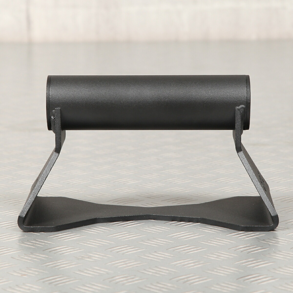 スチールプッシュアップバーPRO /IROTEC(アイロテック)-0