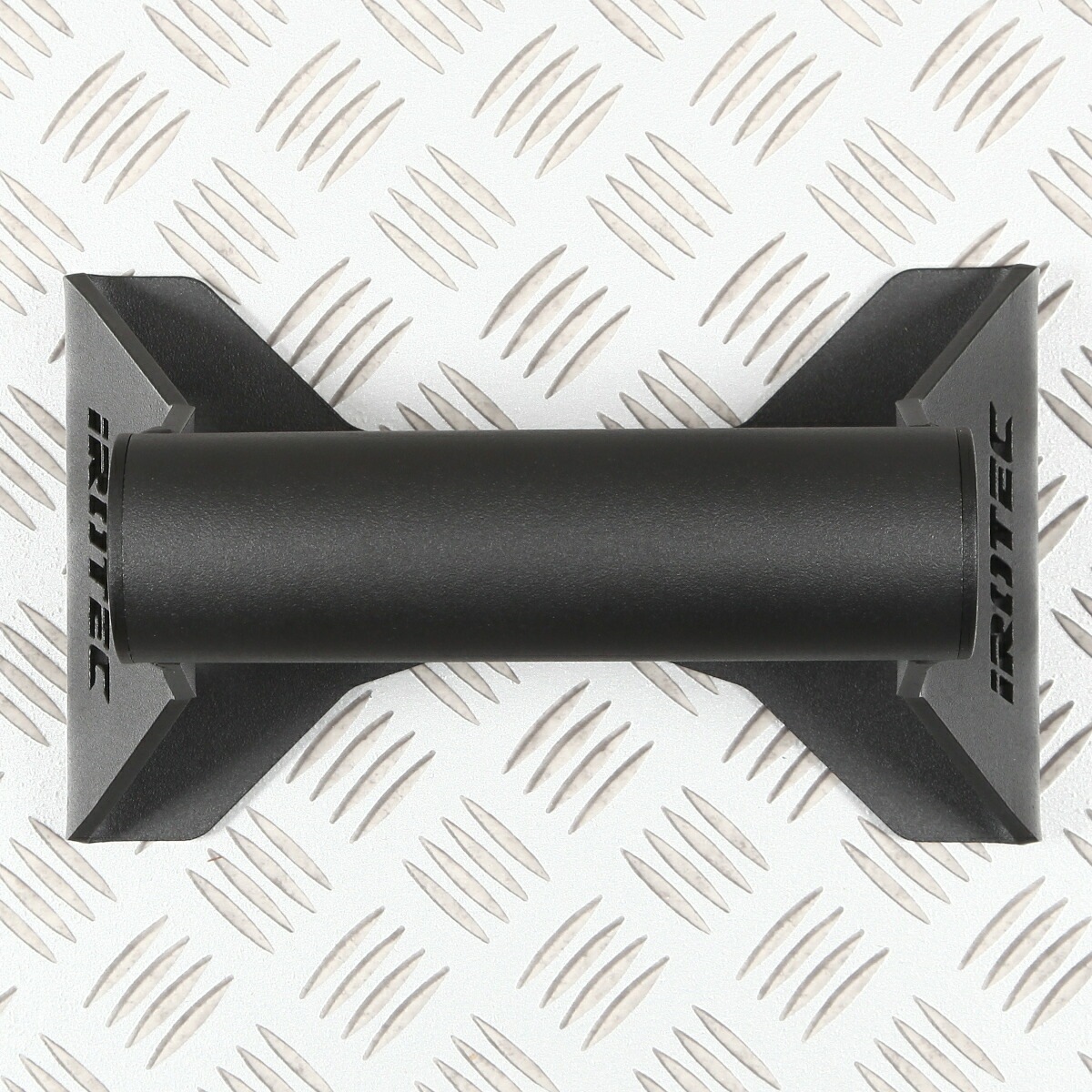 スチールプッシュアップバーPRO /IROTEC(アイロテック)-2