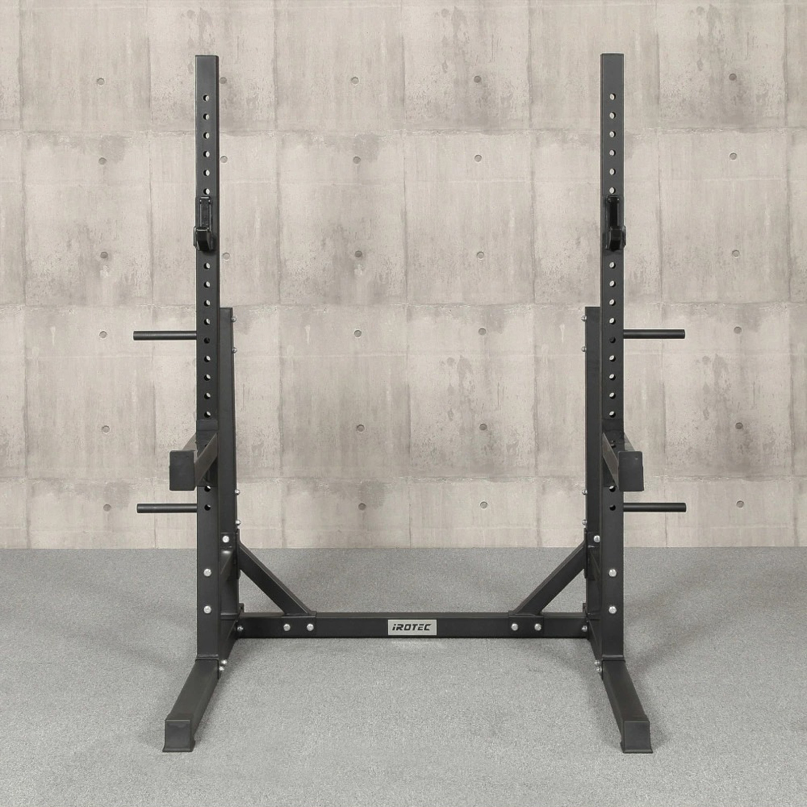 ホームビルダーコンポーネントR140V2[ブラック]/IROTEC（アイロテック）-0