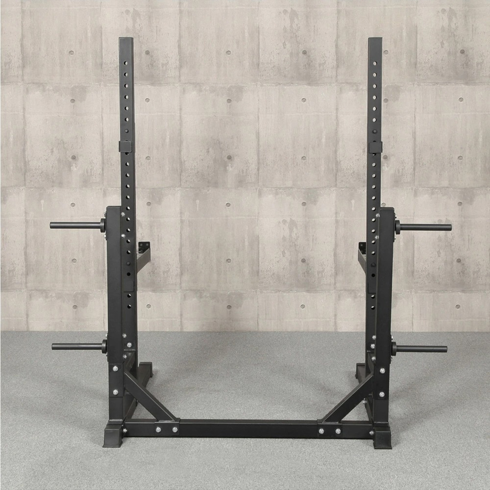 ホームビルダーコンポーネントR140V2[ブラック]/IROTEC（アイロテック）-2