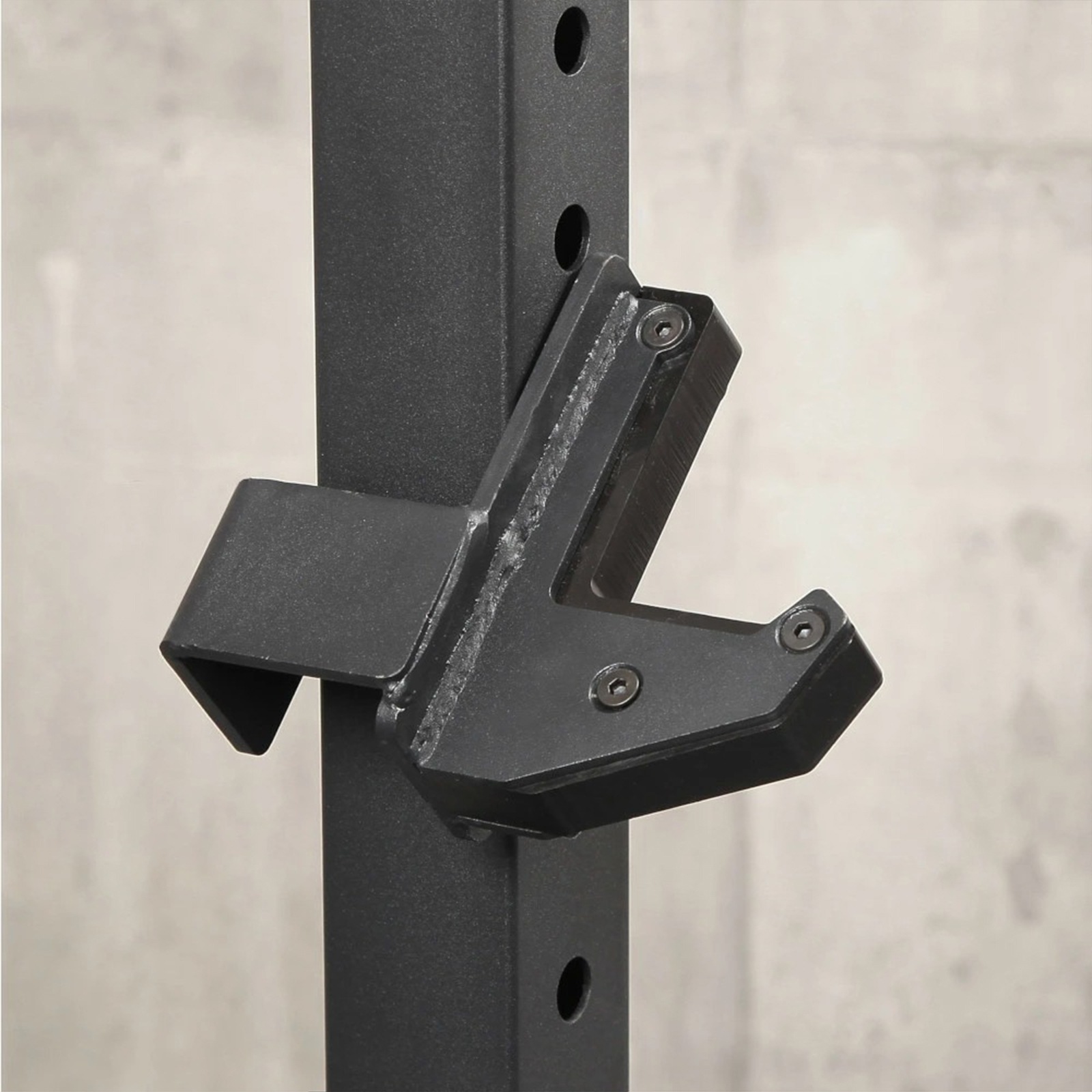 ホームビルダーコンポーネントR140V2[ブラック]/IROTEC（アイロテック）-3