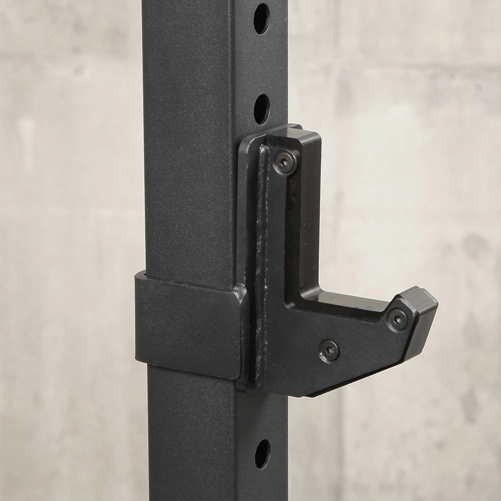 ホームビルダーコンポーネントR140V2[ブラック]/IROTEC（アイロテック）-4